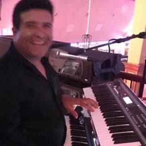 Meet your Posher, Claudio